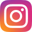 Instagram icon