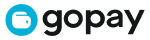Go-Pay