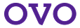 OVO